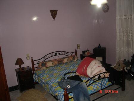 un ptt tour chez moi