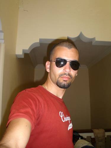 nouv look