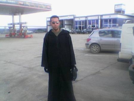 kamal