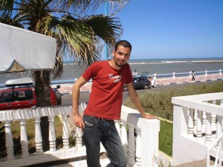 sidi bouzid été 2004