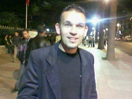 mounir alias rayss