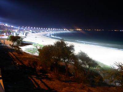 sidi bzd en mode nuit